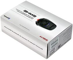 SENA SMH5 Bluetooth Communication System Universal Single Ki