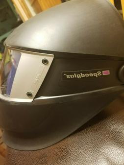 3M SPEEDGLASS SL
