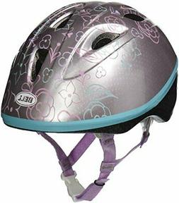 Bell Infant Sprout Bike Helmet
