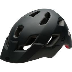 Bell Stoker MIPS Equipped MTB Helmet