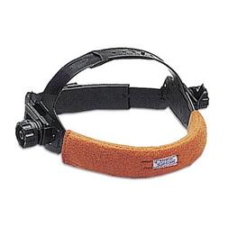 WELDAS 20-3100V Sweatsopad Welding Helmet Headband, 295876, 