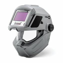 Miller T94i Welding Helmet 