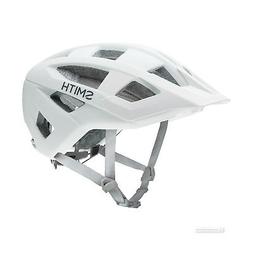 Smith Optics VENTURE MTB Mountain Bike Cycling Helmet : MATT