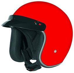 Vega X380 Open Face Helmet  by Vega Helmets