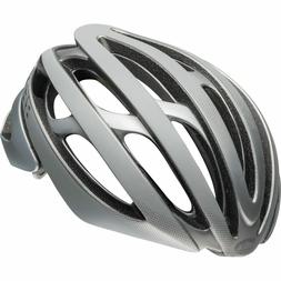 Bell Z20 MIPS Men's Road Helmet  SMALL - Ghost Full Reflecti